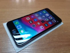 Apple iPhone 6 Plus. �/�, 64 ��, �����, 4G LTE ����
