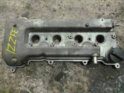 Крышка головки блока цилиндров. Toyota: Premio, Allion, Corolla Spacio, Allex, WiLL VS, Corolla Axio, RAV4, Avensis, Corolla Verso, Corolla, MR-S, Opa...