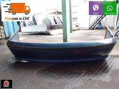 Бампер. BMW 3-Series, E46, E46/2, E46/2C, E46/3, E46/4, E46/5. Под заказ