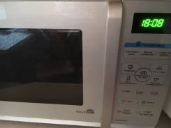 LG ����