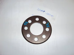 ����� �������� Toyota 3SFE,4SFE,5SFE 3211732010 ����