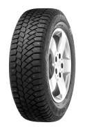 Gislaved Nord Frost 200, 285/60 R18