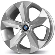 LegeArtis Optima B130. 9.5x20", 5x120, ET40, �� 74,1���. ����