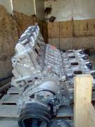 Двигатель Cadillac Escalade IV