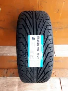 Triangle TR968. ������, 2018 ���, ����� ����