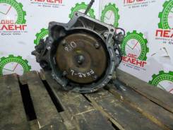 АКПП. Kia Rio, DC, FB Kia Clarus Kia Shuma Двигатели: A3E, A5D, A5E, A3D