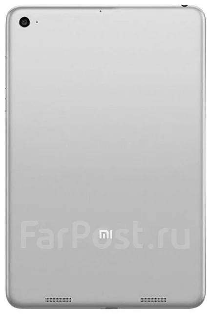 Xiaomi MiPad 2 ����