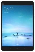 Xiaomi MiPad 2 ����