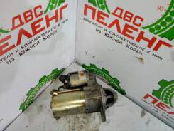 ������� Evanda/Lacetti/Rezzo, Magnus/Leganza/Nubira. V-1800_2200cc 96208785 ����