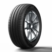 Michelin Primacy 4. ������, ����� ����