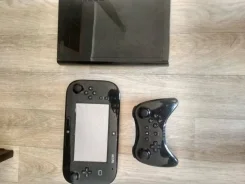 Nintendo Wii U ����