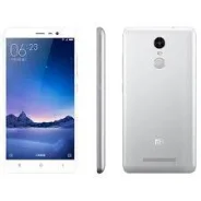 Xiaomi Redmi Note 3 Pro. �/�, �����, 4G LTE ����