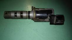Клапан vvt-i. Lexus HS250h, ANF10 Lexus ES350, ACV40 Toyota: Allion, Aurion, Mark X Zio, Ipsum, Avensis, Corolla, Estima, Avensis Verso, Opa, Vista, V...
