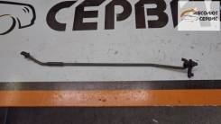 Фиксатор капота Nissan Elgrand в Искитиме Фиксатор капота NISSAN ELGRAND
