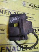Суппорт тормозной. Renault: 21, Megane, Logan, 19, Twingo, Express, Clio Двигатели: C2J, F2N, E7J, F8Q, K7M, D4D, D4F, K4M, K7J, K9K, C1G, C1J, C3J, E...