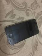 Apple iPhone 4. /, 16 , , 3G, 4G LTE