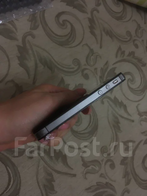 Apple iPhone 4. �/�, ������, 3G, 4G LTE ����