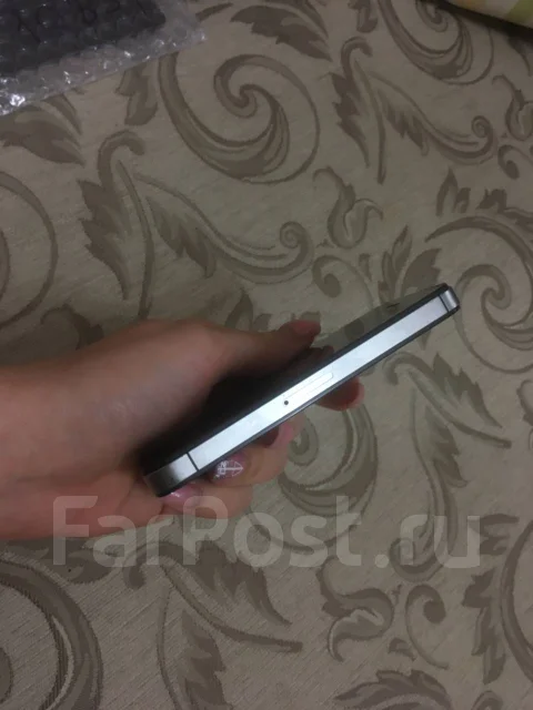 Apple iPhone 4. �/�, ������, 3G, 4G LTE ����