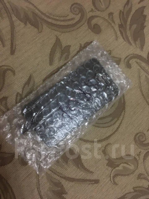 Apple iPhone 4. �/�, ������, 3G, 4G LTE ����