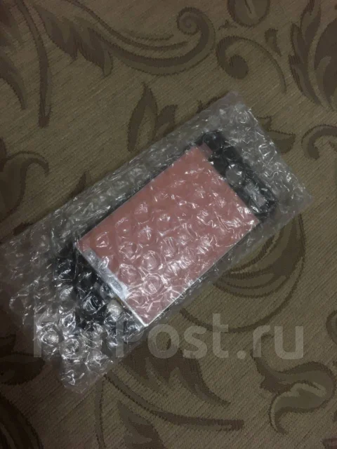 Apple iPhone 4. �/�, ������, 3G, 4G LTE ����