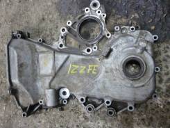 Крышка лобовины. Toyota: Premio, Allion, Corolla Spacio, WiLL VS, Allex, Corolla Axio, RAV4, Avensis, Corolla Verso, Corolla, MR-S, Opa, Celica, Vista...