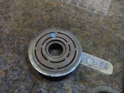 Шкив компрессора кондиционера. Suzuki: Carry Truck, Wagon R Wide, Cervo, Ignis, Esteem, Cultus, Lapin, Swift, Kei, SX4, Wagon R Plus, Cultus Crescent...