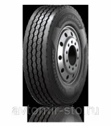 Hankook AM09. �����������, 2019 ���, ����� ����