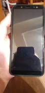 Samsung Galaxy J6. �����, 32 ��, �������, Dual-SIM