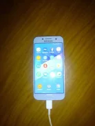 Samsung Galaxy A3 2017. �/�, 16 ��, �����, 3G, 4G LTE, Dual-SIM, ����������, ���������, NFC