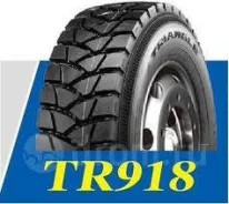 Triangle TR918. ����� mt, 2019 ���, ����� ����