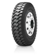Hankook DM04. �����������, 2019 ���, ����� ����