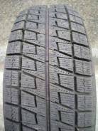 Bridgestone Blizzak Revo2. Всесезонные, 2015 год, без износа, 4 шт