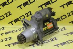 Стартер. Lexus: RX330, RX350, RX270, ES300, RX300, ES300 / 330, RX300/330/350, RX330 / 350, NX200t, ES200, NX300h, ES300h, ES330, ES250, ES350, NX200...