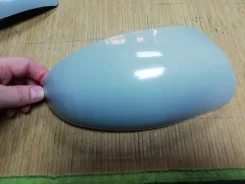 ������ ������� ������ Focus 1 1078771 1078771 ����
