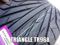Triangle TR968