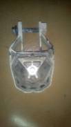   Ford Focus 2 1751001 