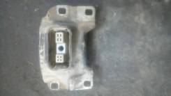    Ford Focus II 2011-2015,  1801350 