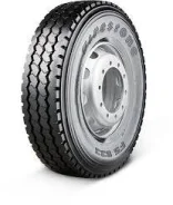 Firestone FD833. �����������, 2019 ���, ����� ����