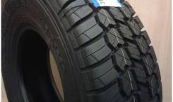 Triangle TR246