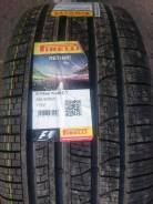 Pirelli Scorpion Verde All Season. Летние, без износа, 4 шт