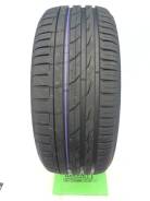 Nokian Hakka Black SUV. Летние, без износа, 4 шт