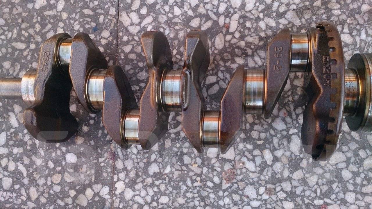 Коленвалы иркутск. Коленвалы иркутск. Коленвалы иркутск. 3vz-fe коленвал. Hr16de коленвал.