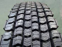 Goodyear