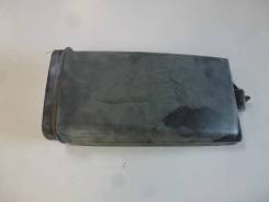 Корпус салонного фильтра. BMW 7-Series, E65, E66, E67 Двигатель N62B48
