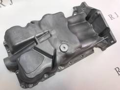 Поддон. Opel: Mokka, Meriva, Astra, Insignia, Zafira, Corsa Chevrolet: Tracker, Astro, Astra, Corsa, Cruze, Aveo Двигатели: A14NET, A14NEL, A14XER, B1...