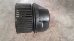 Мотор печки. Ford Focus, CB4, DA3, DB Двигатели: AODA, AODB, AODE, ASDA, ASDB, G6DA, G6DB, G6DD, G8DA, GPDA, GPDC, HHDA, HHDB, HWDA, HWDB, HXDA, HXDB...