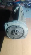 Nissan �������(�������� 24 � ��������) 23300-10T03 ����