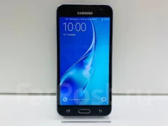 Samsung Galaxy J3 2016. �/�, ������, Dual-SIM ����