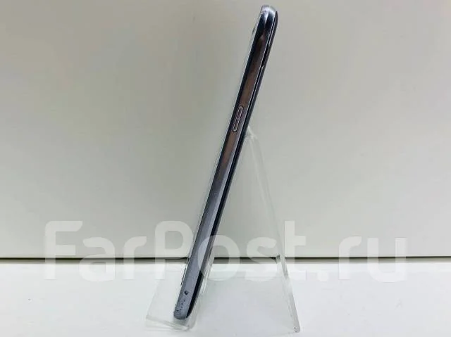 Samsung Galaxy J3 2016. �/�, ������, Dual-SIM ����