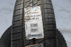 Gislaved Com Speed. ������, 2012 ���, ����� ����